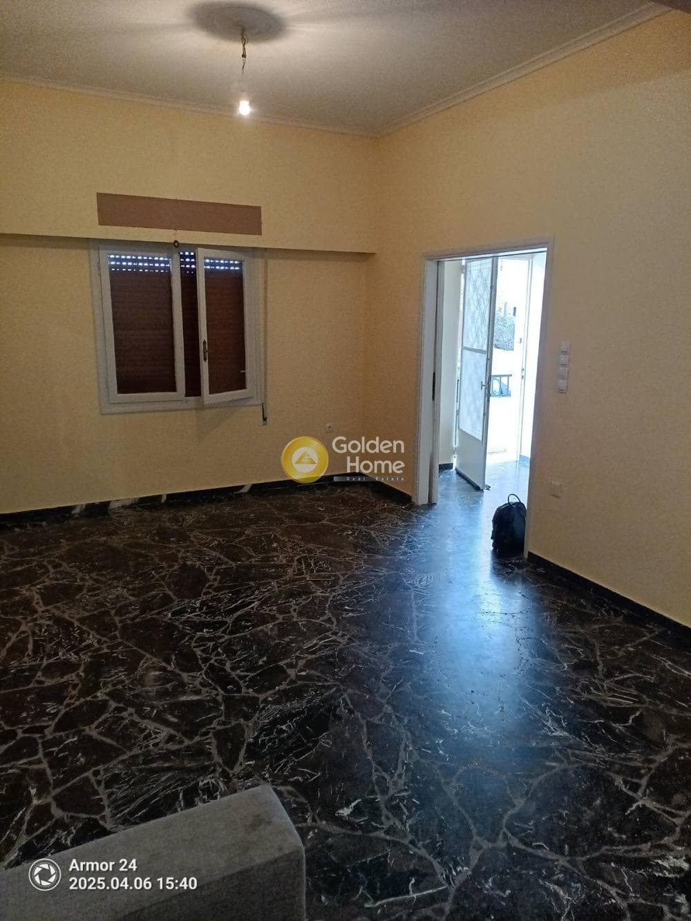 Apartment in Palatiani, Ilion — Photo 17 of 23