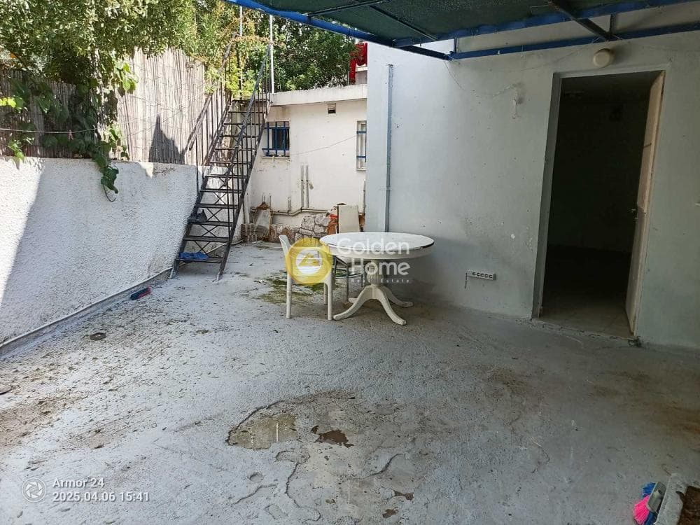 Apartment in Palatiani, Ilion — Photo 1 of 23