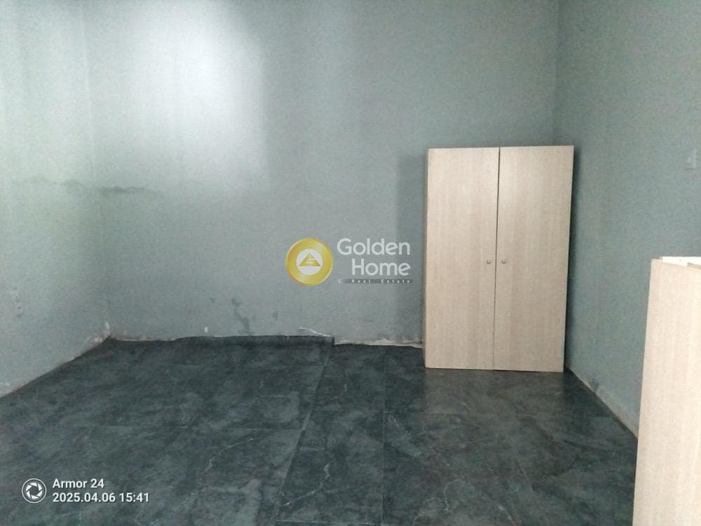 Apartment in Palatiani, Ilion — Photo 20 of 23