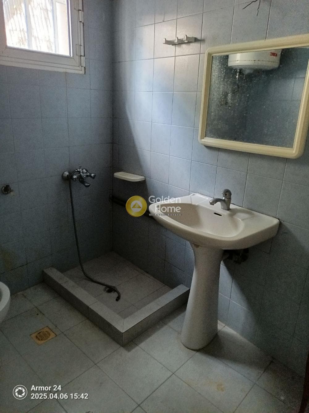Apartment in Palatiani, Ilion — Photo 22 of 23