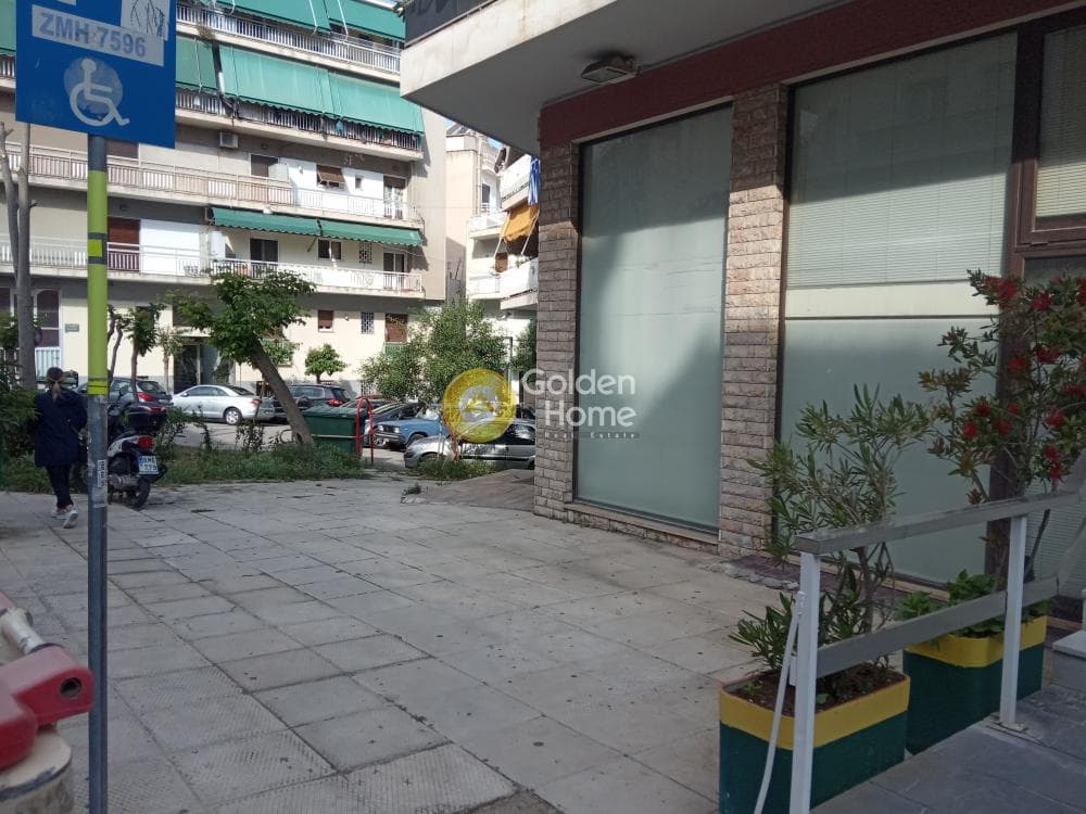 Κατάστημα στην Νέο Παγκράτι, Βύρωνας — Φωτογραφία 16 από 20