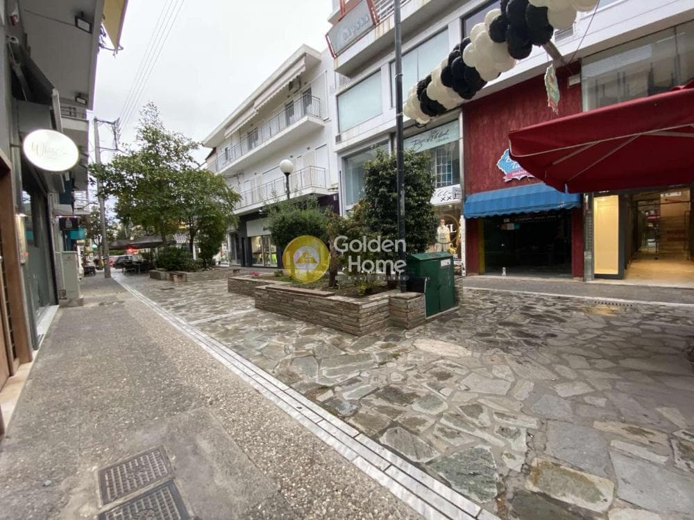 Retail Store in Achladia, Aigaleo — Photo 4 of 7