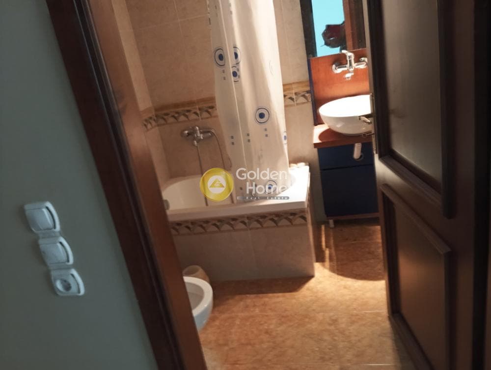 Μονοκατοικία στην Σταθμός Αφιδνών, Αφίδνες — Φωτογραφία 19 από 29