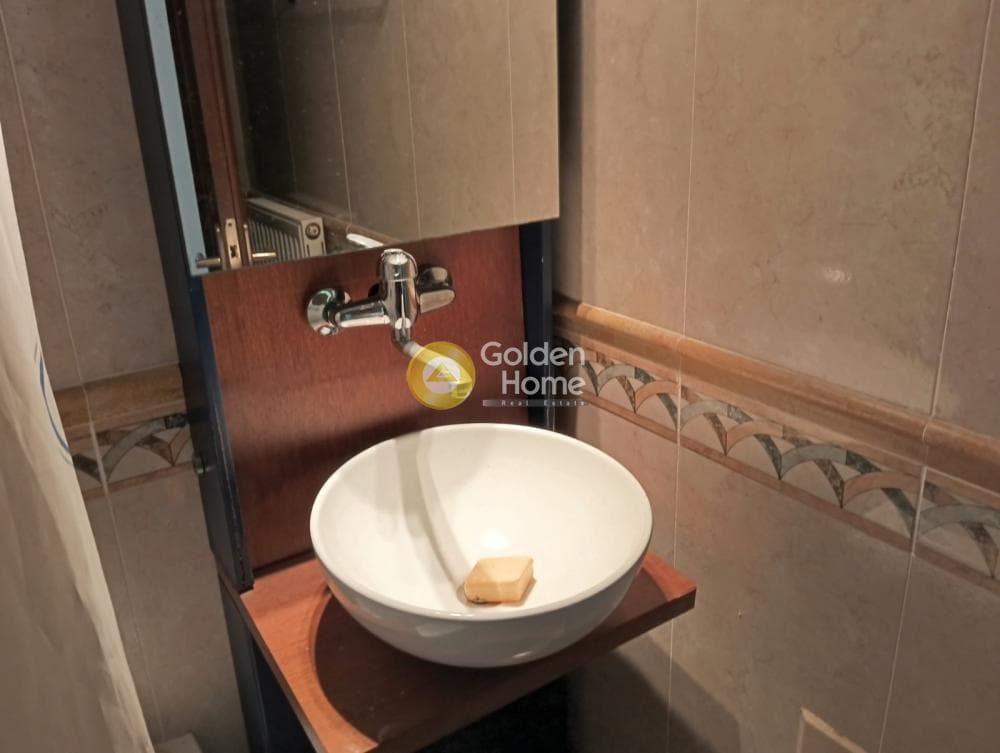 Μονοκατοικία στην Σταθμός Αφιδνών, Αφίδνες — Φωτογραφία 27 από 29