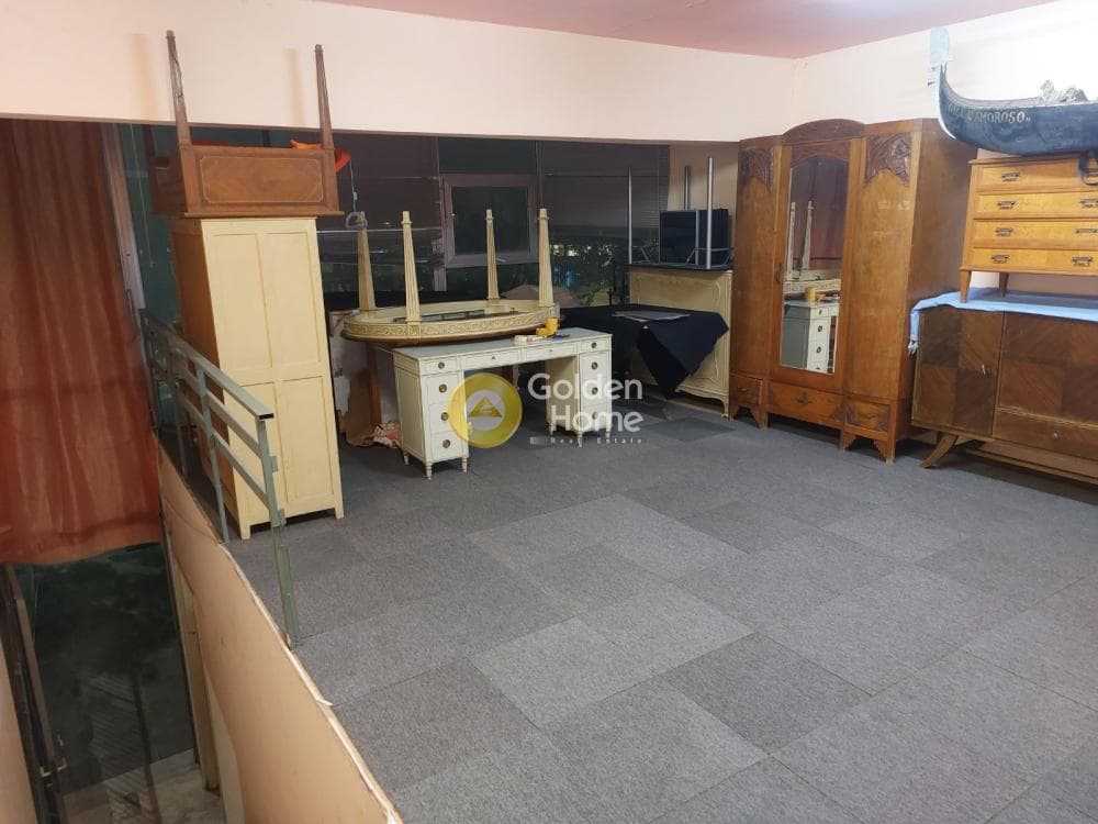 Κατάστημα στην Ανάληψη, Βύρωνας — Φωτογραφία 8 από 9