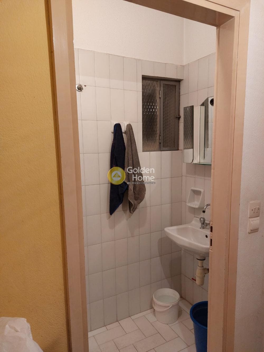 Κατάστημα στην Ανάληψη, Βύρωνας — Φωτογραφία 5 από 9