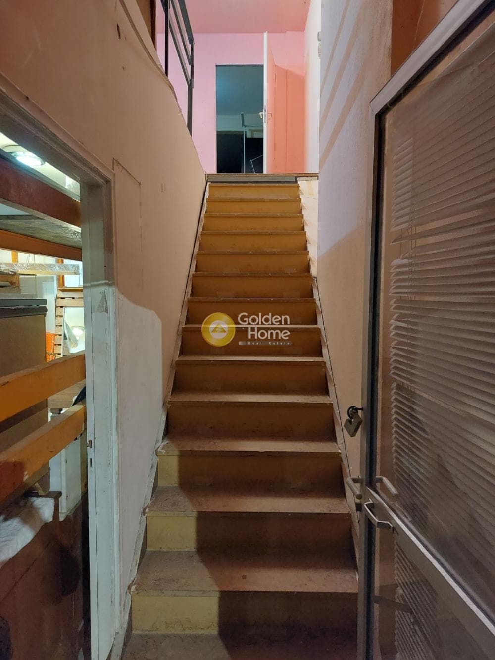 Κατάστημα στην Ανάληψη, Βύρωνας — Φωτογραφία 6 από 9