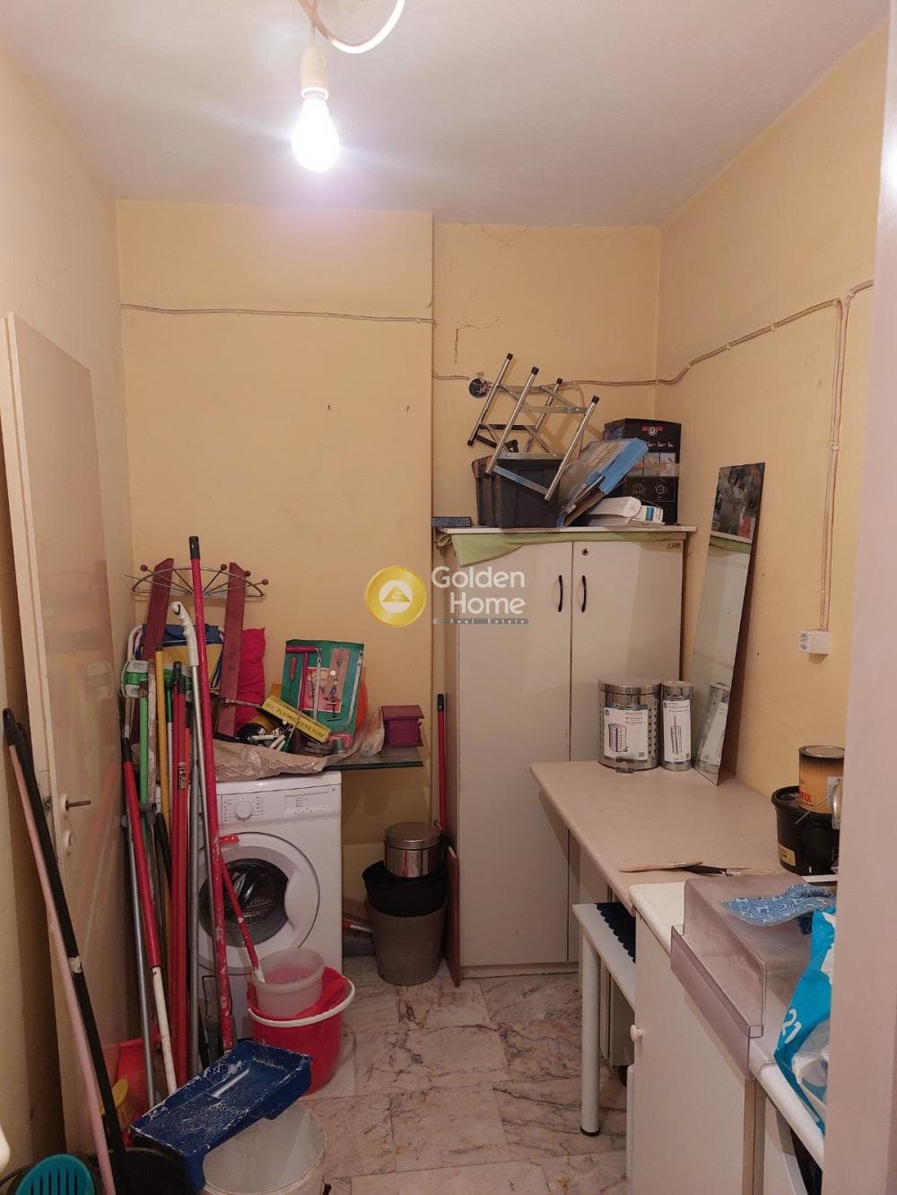 Κατάστημα στην Ανάληψη, Βύρωνας — Φωτογραφία 4 από 9