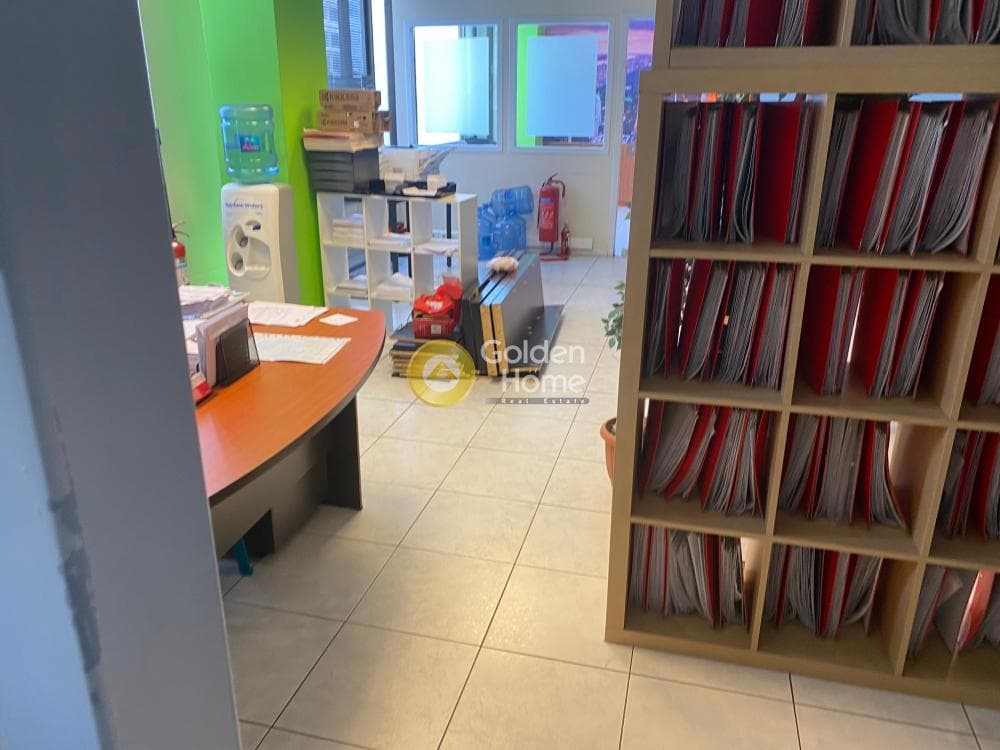 Office in Alsos, Nea Smyrni — Photo 4 of 5