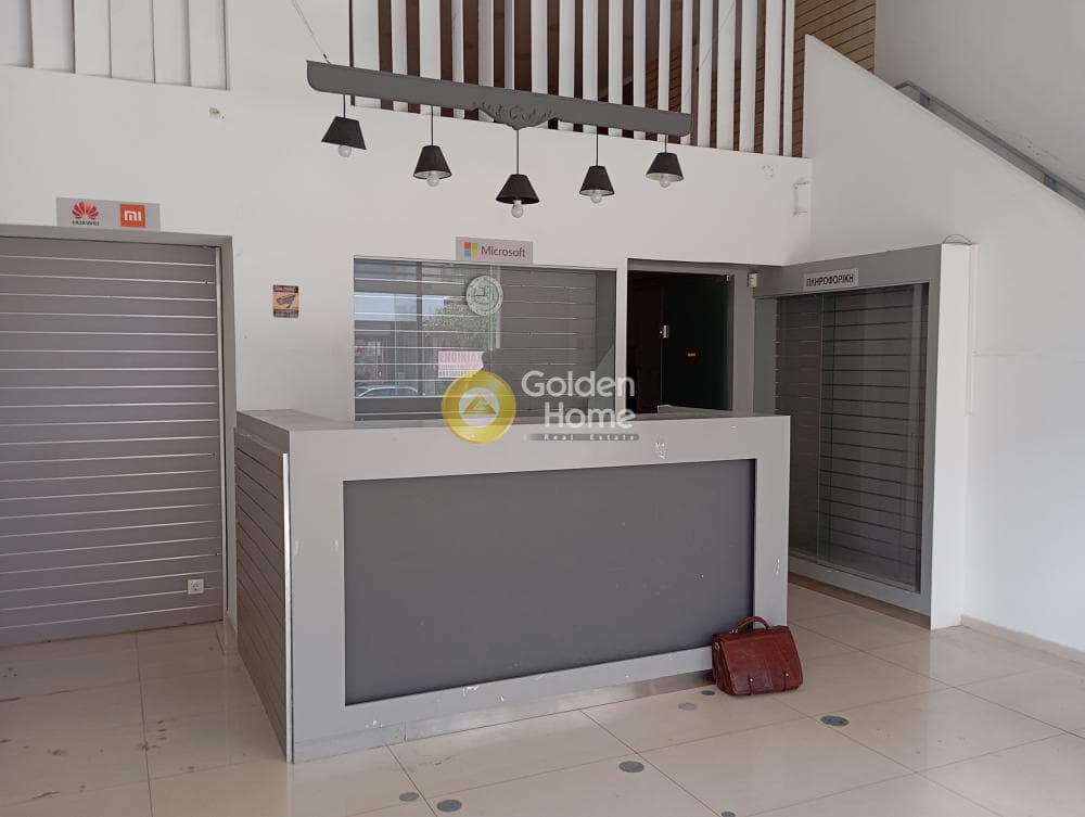 Retail Store in Achladia, Aigaleo — Photo 1 of 15