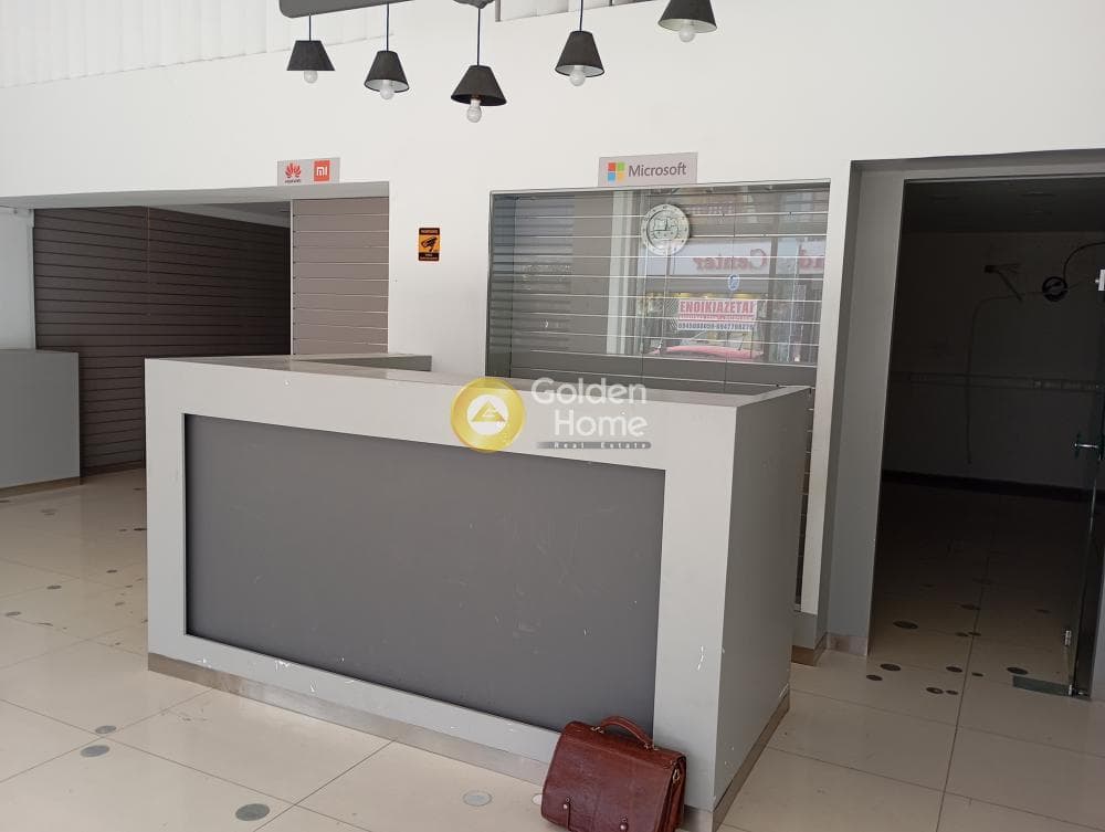 Retail Store in Achladia, Aigaleo — Photo 4 of 15