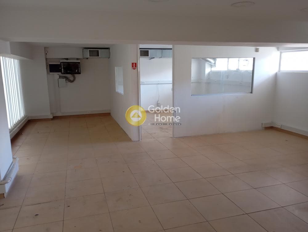 Retail Store in Achladia, Aigaleo — Photo 7 of 15