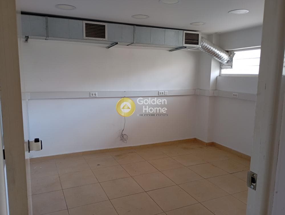 Retail Store in Achladia, Aigaleo — Photo 8 of 15