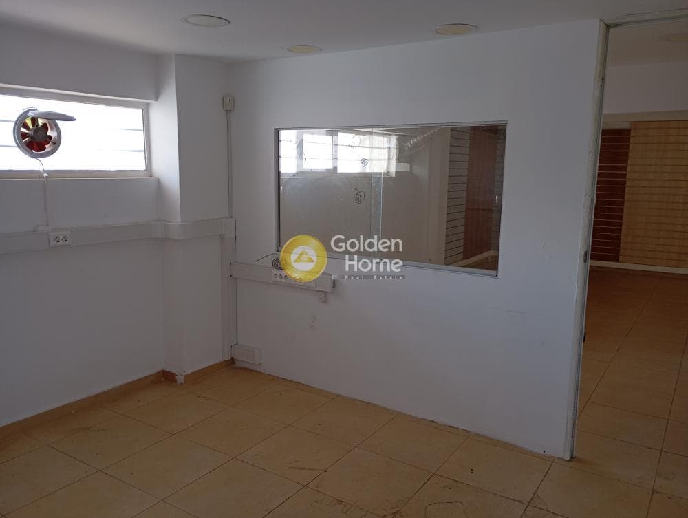 Retail Store in Achladia, Aigaleo — Photo 9 of 15
