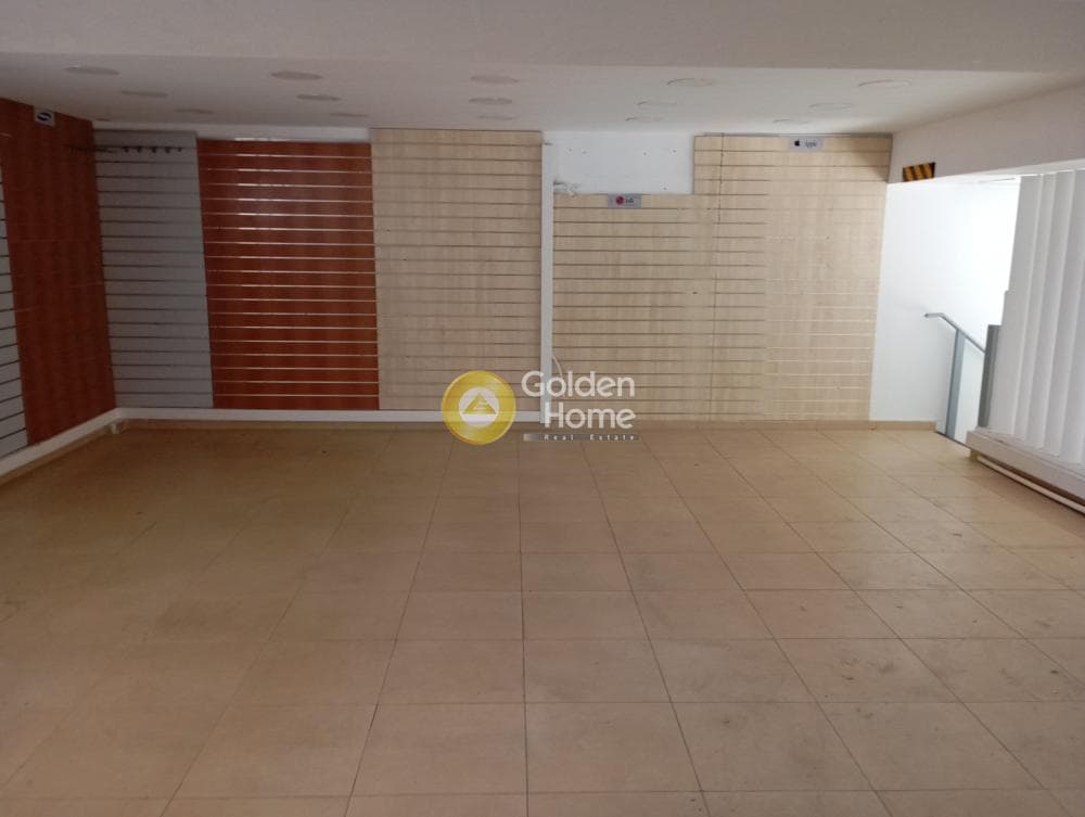 Retail Store in Achladia, Aigaleo — Photo 10 of 15
