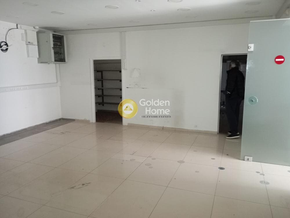 Retail Store in Achladia, Aigaleo — Photo 12 of 15