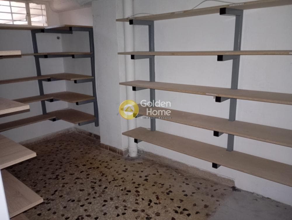 Retail Store in Achladia, Aigaleo — Photo 13 of 15