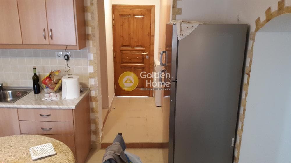 Μονοκατοικία στην Παρασκευή, Αίγιο — Φωτογραφία 4 από 19