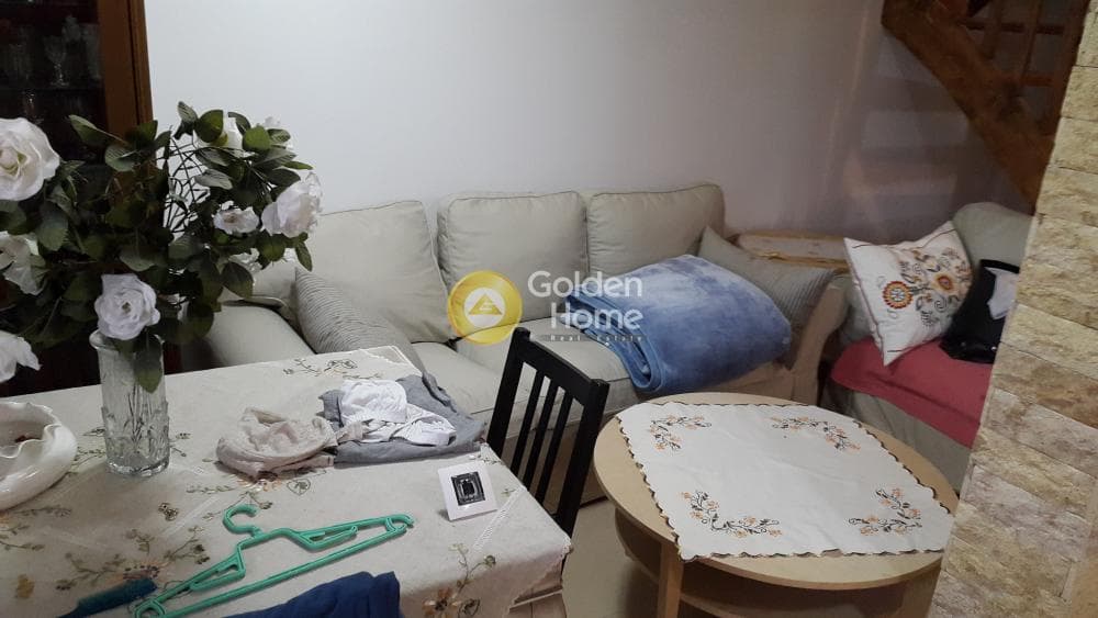 Μονοκατοικία στην Παρασκευή, Αίγιο — Φωτογραφία 6 από 19