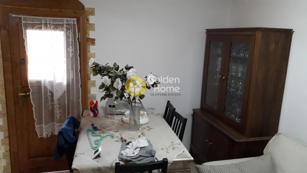Μονοκατοικία στην Παρασκευή, Αίγιο — Φωτογραφία 9 από 19