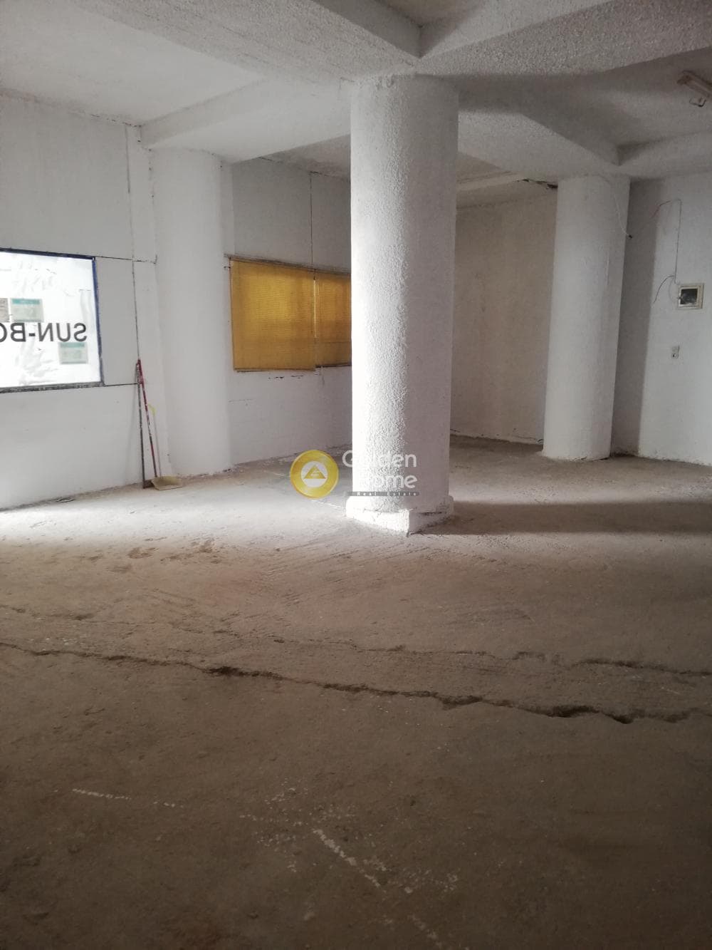 Χώρος Στάθμευσης στην Μέλισσα, Μελίσσια — Φωτογραφία 9 από 11