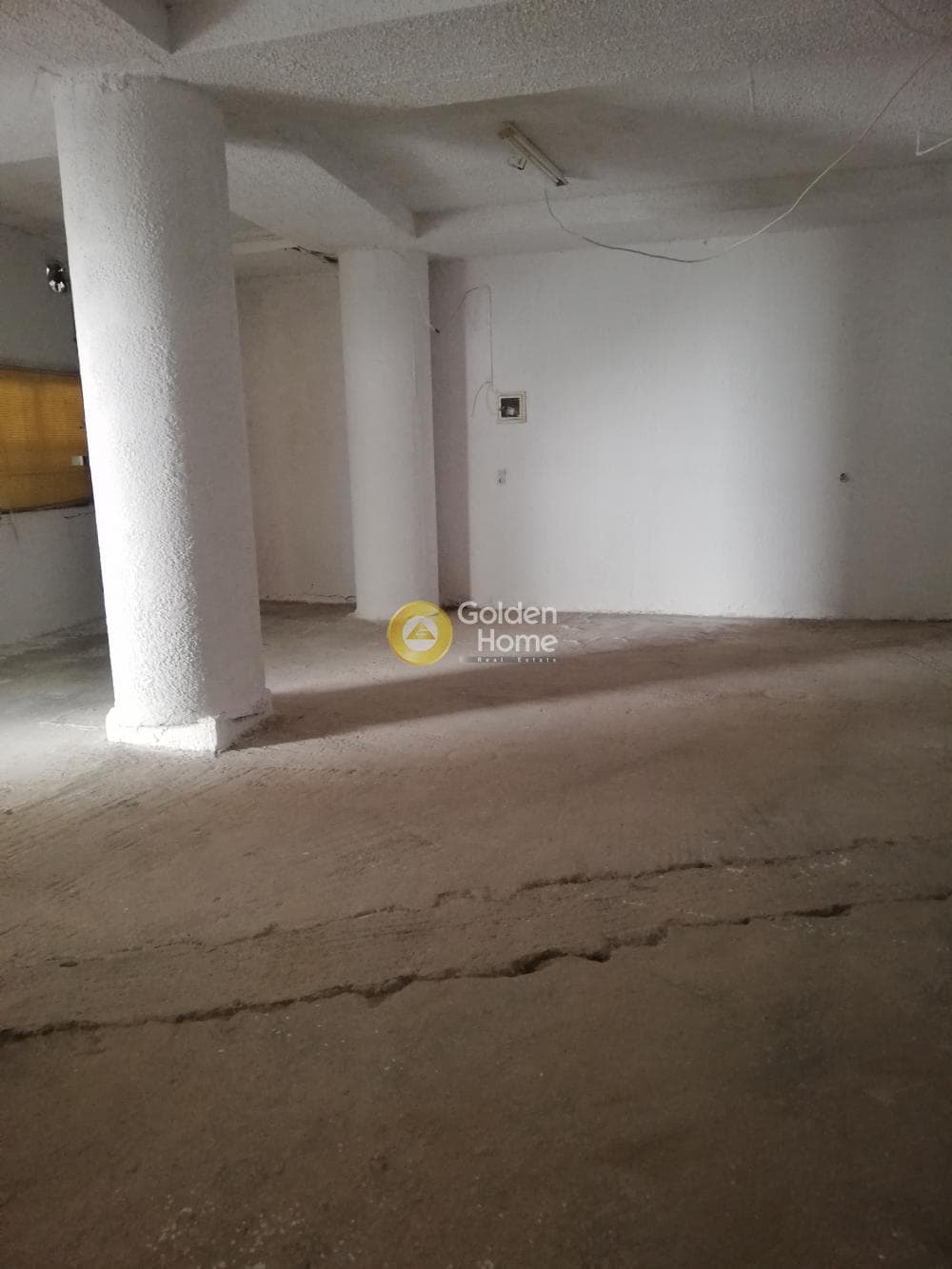 Χώρος Στάθμευσης στην Μέλισσα, Μελίσσια — Φωτογραφία 11 από 11