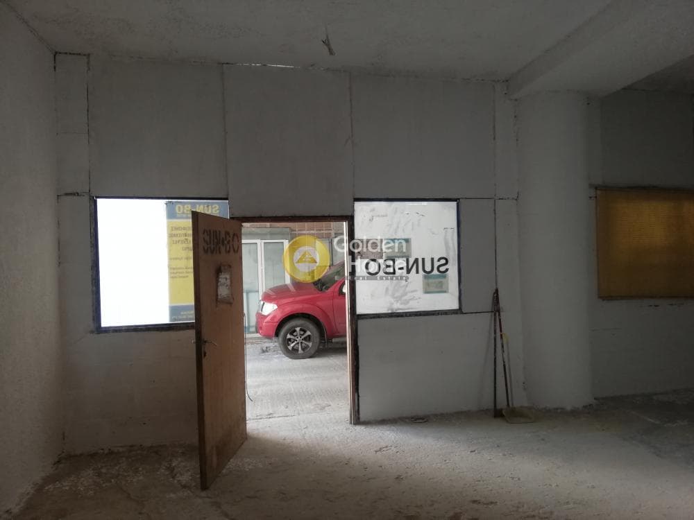 Χώρος Στάθμευσης στην Μέλισσα, Μελίσσια — Φωτογραφία 4 από 11