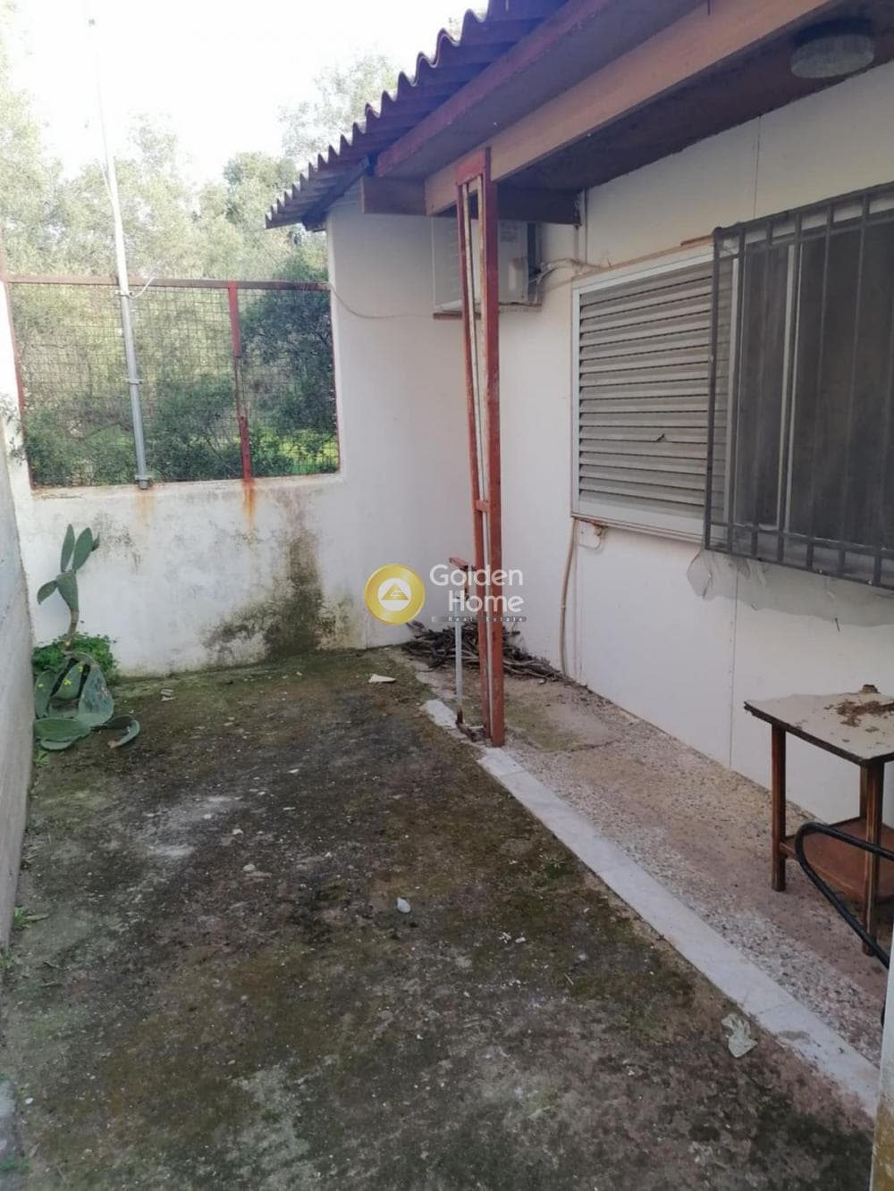 House in Megalo Ntoroto, Salamina — Photo 7 of 19