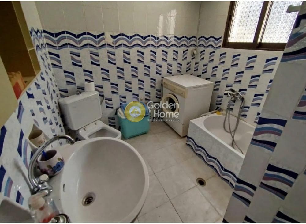 House in Megalo Ntoroto, Salamina — Photo 19 of 19