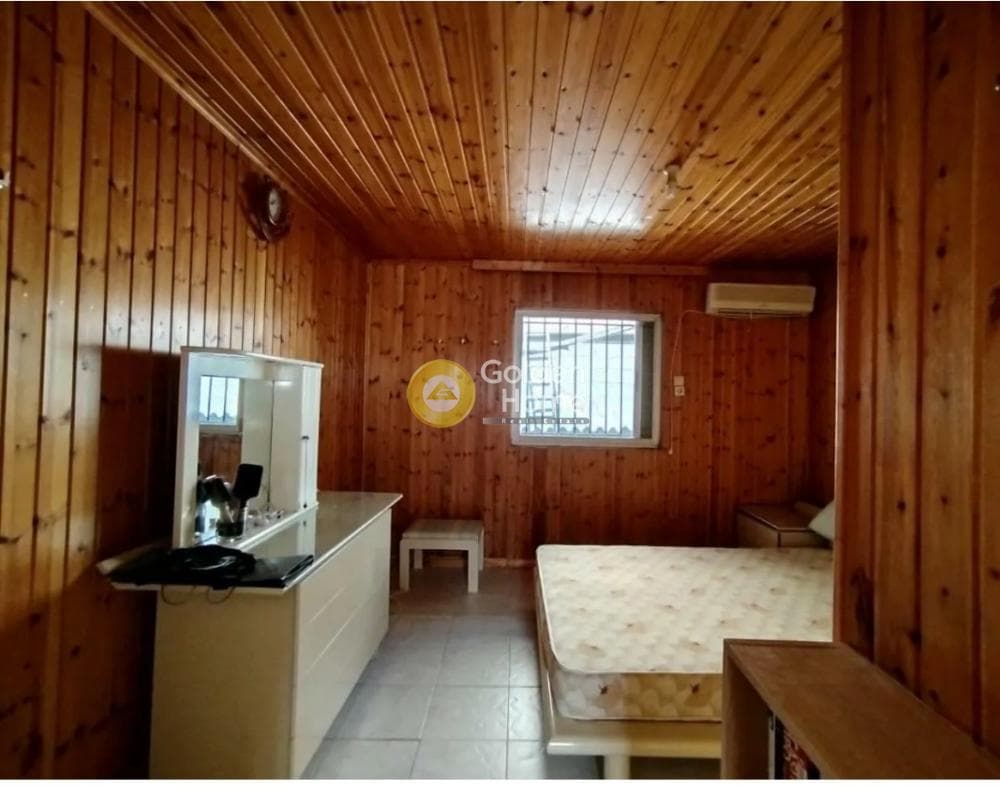 House in Megalo Ntoroto, Salamina — Photo 18 of 19