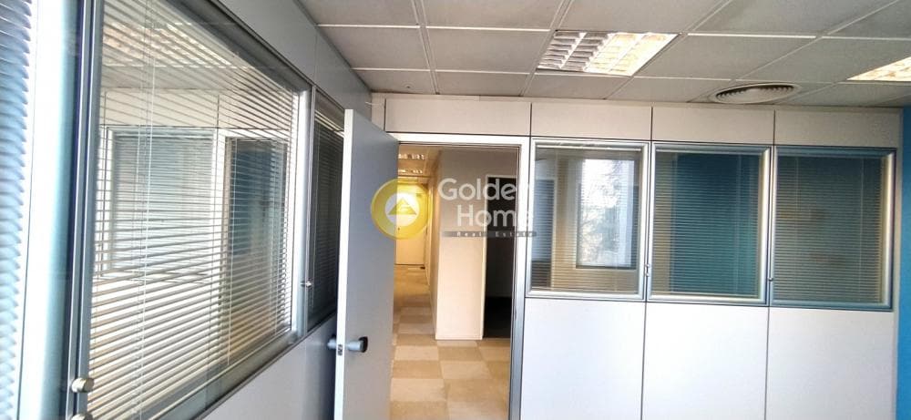 Office in Kato Ilisia, Ilisia — Photo 13 of 13