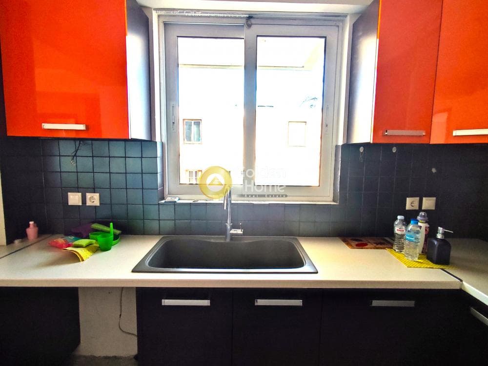 Apartment in Maniatika, Piraeus — Photo 10 of 33
