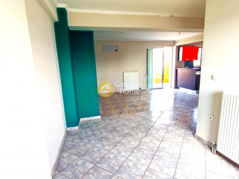 Apartment in Maniatika, Piraeus — Photo 4 of 33