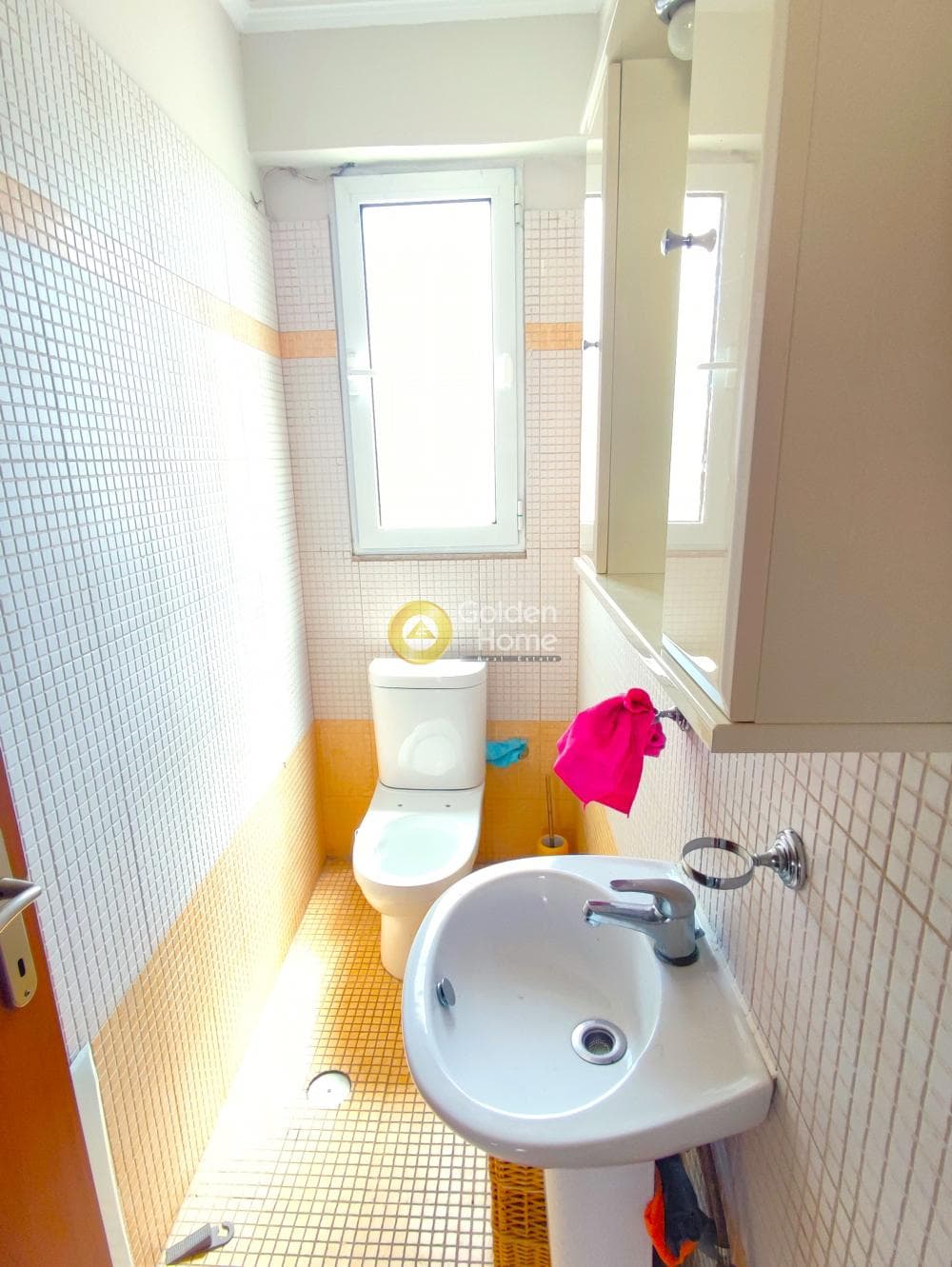 Apartment in Maniatika, Piraeus — Photo 13 of 33