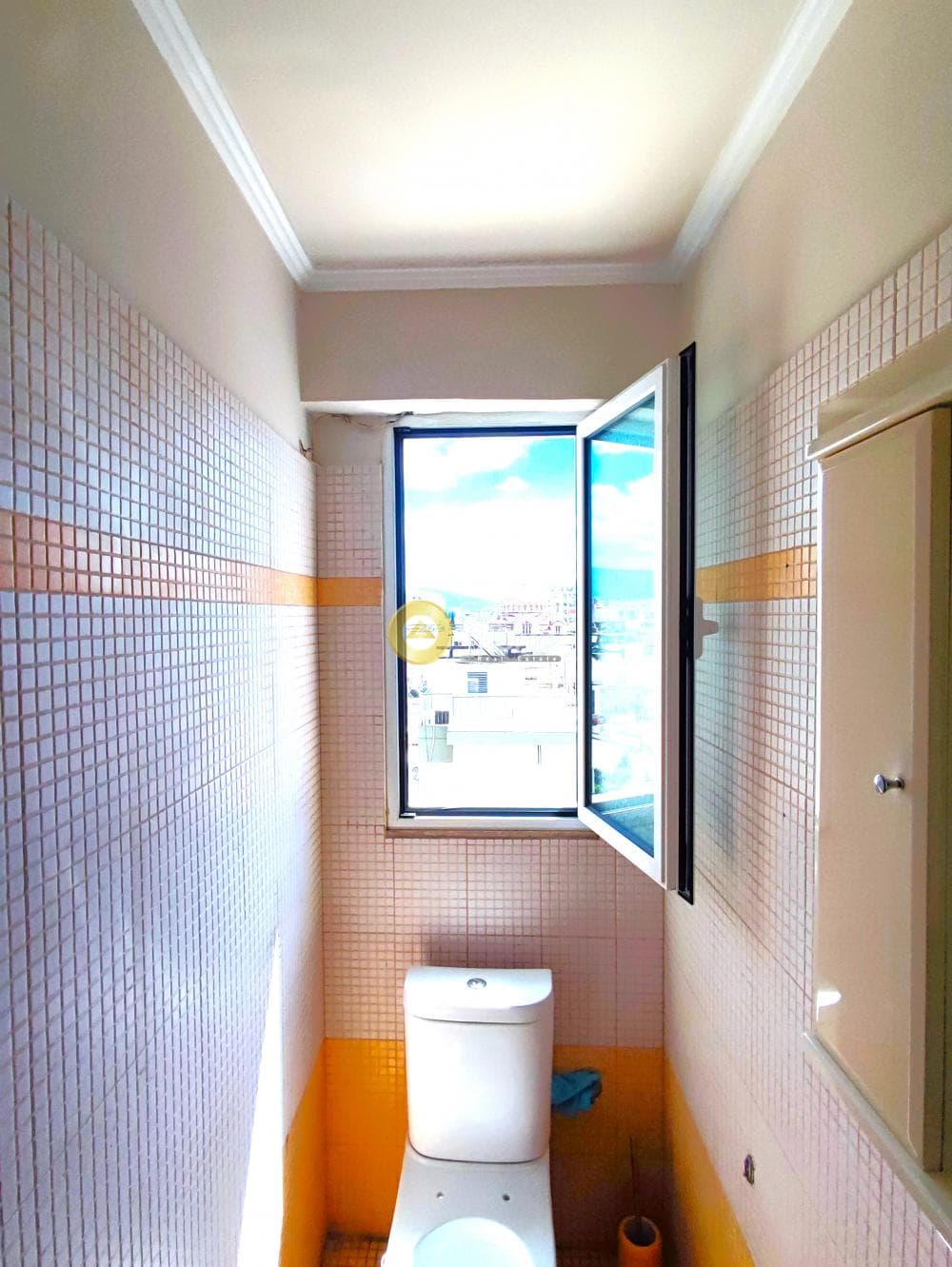 Apartment in Maniatika, Piraeus — Photo 14 of 33