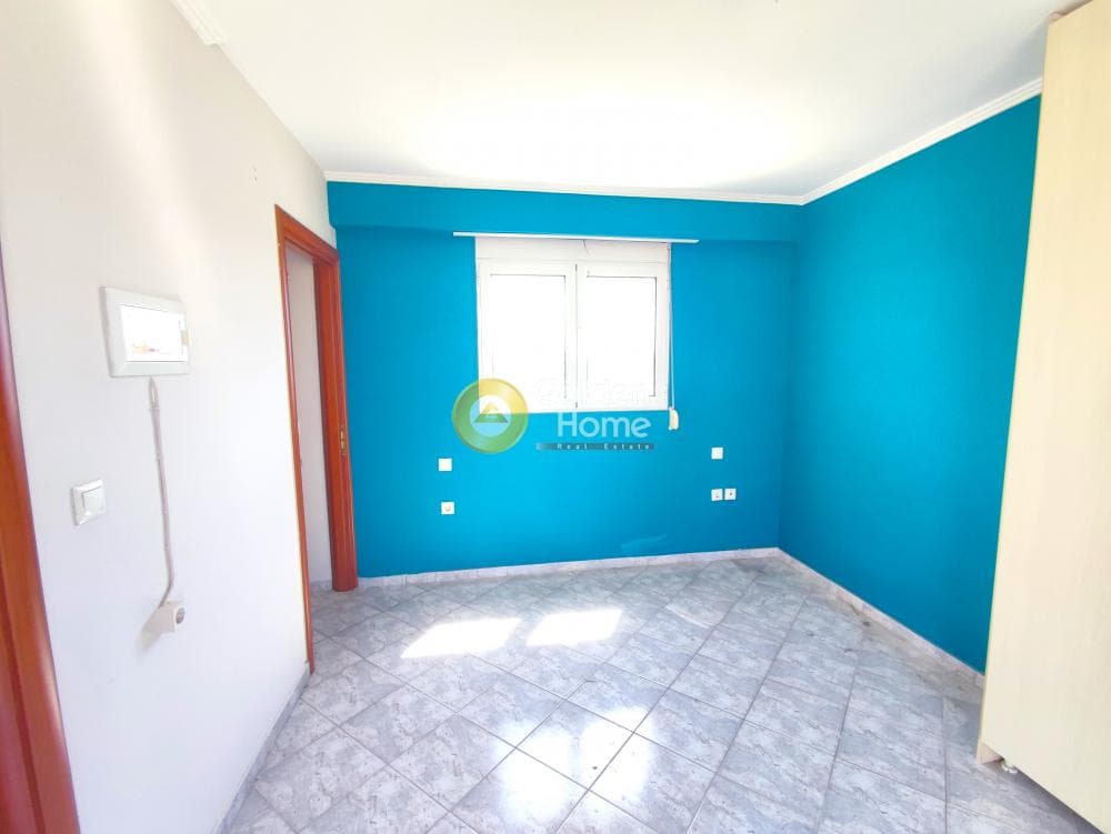 Apartment in Maniatika, Piraeus — Photo 19 of 33