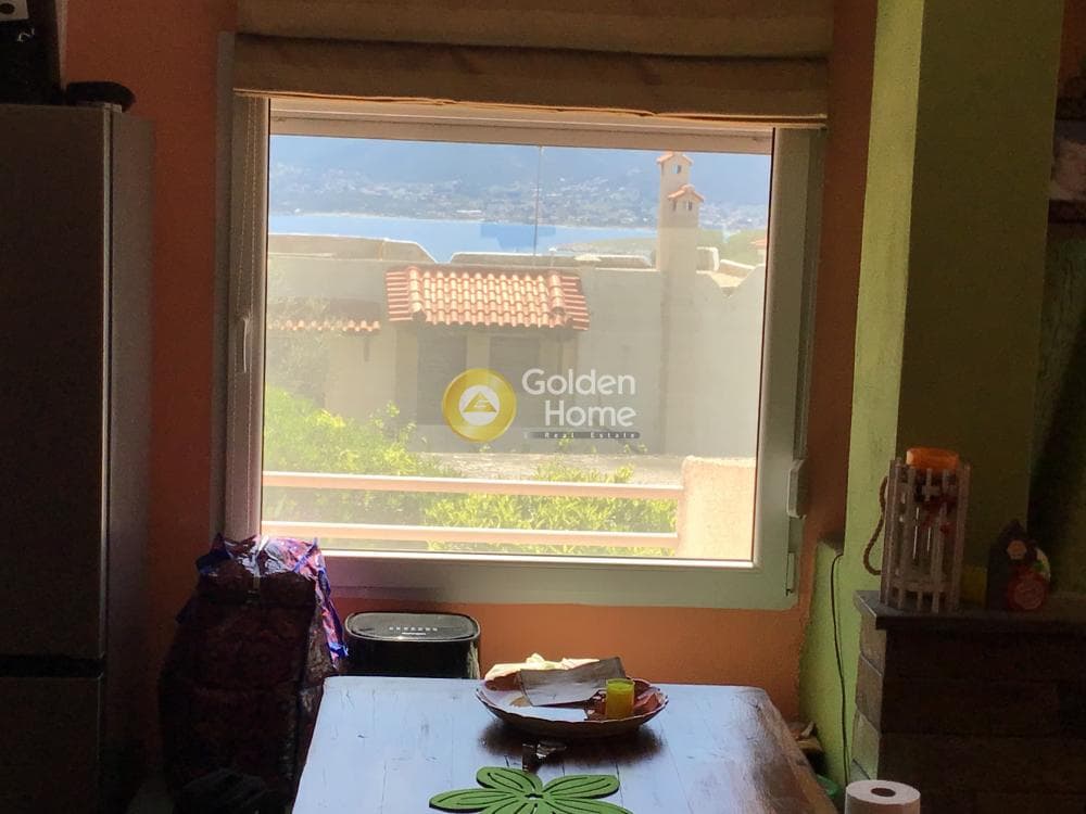 House in Porto Rafti, Vravrona — Photo 3 of 23