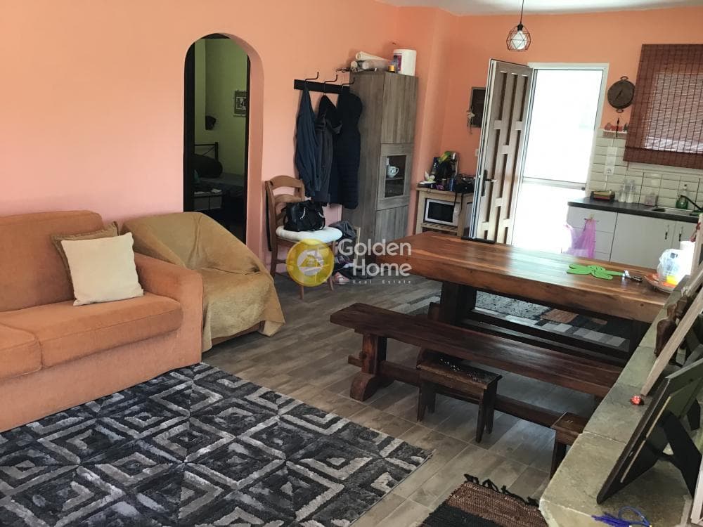 House in Porto Rafti, Vravrona — Photo 1 of 23