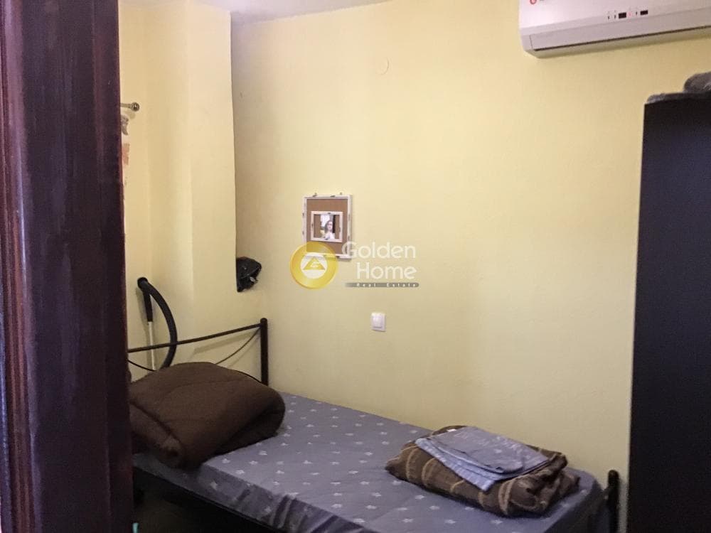 House in Porto Rafti, Vravrona — Photo 6 of 23
