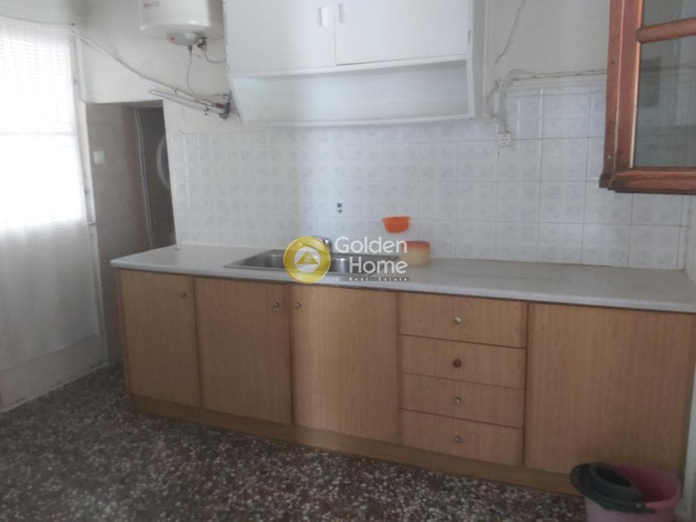 Μονοκατοικία στην Κέντρο, Μαραθώνας — Φωτογραφία 2 από 25