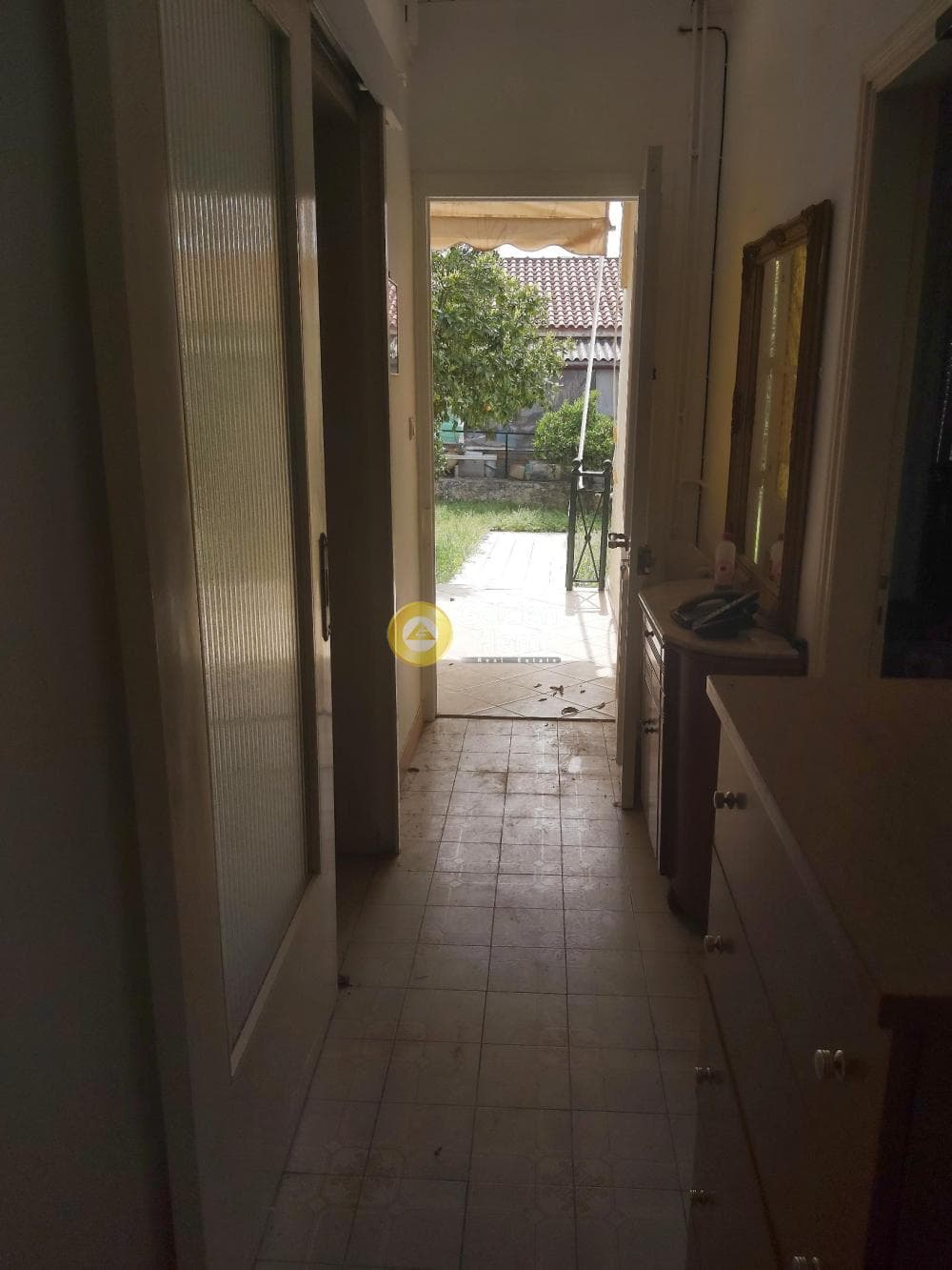 Μονοκατοικία στην Κέντρο, Μαραθώνας — Φωτογραφία 9 από 25
