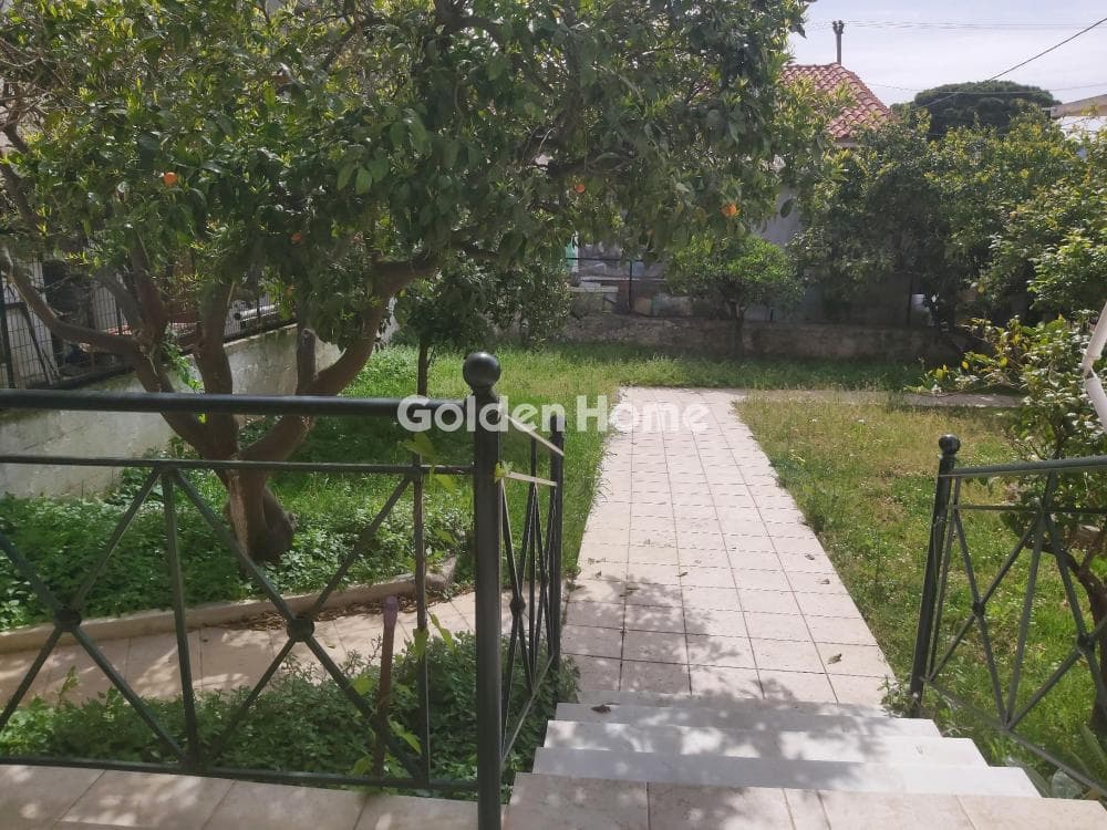 Μονοκατοικία στην Κέντρο, Μαραθώνας — Φωτογραφία 25 από 25