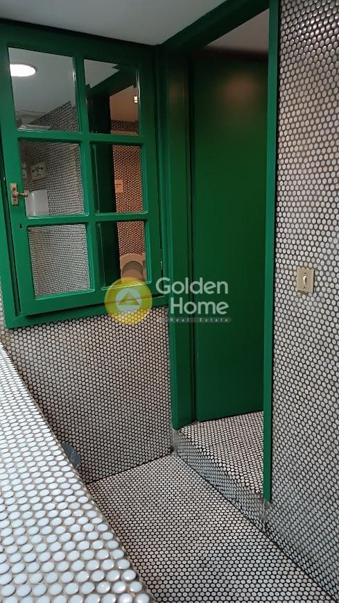 Κατάστημα στην Άγιος Νικόλαος Καισαριανής, Καισαριανή — Φωτογραφία 4 από 5