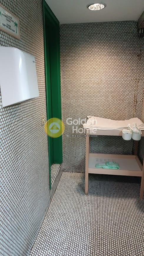 Κατάστημα στην Άγιος Νικόλαος Καισαριανής, Καισαριανή — Φωτογραφία 5 από 5