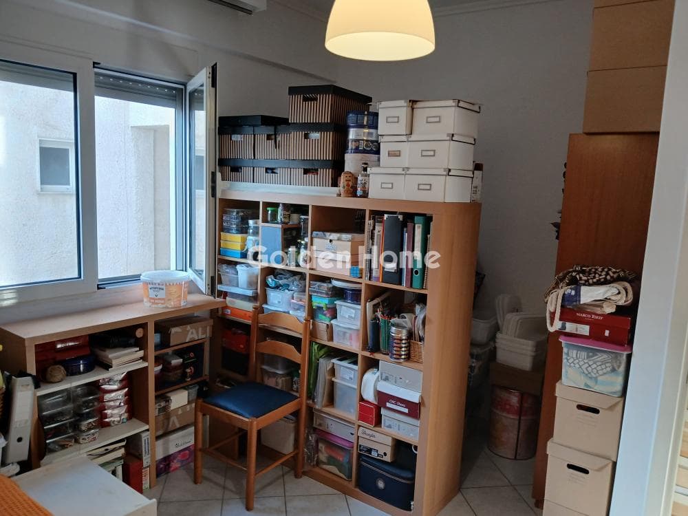 Διαμέρισμα στην Αμπελώνες, Σταυρούπολη — Φωτογραφία 6 από 9