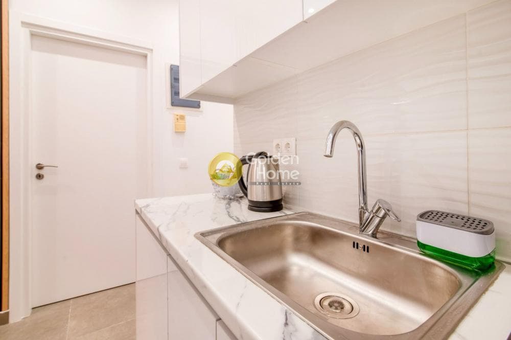 Apartment in Oria Imittou, Pagkrati — Photo 9 of 29
