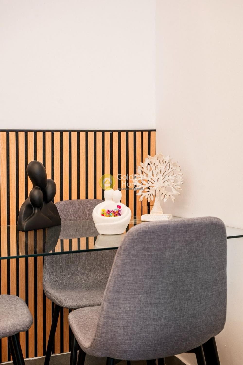 Apartment in Oria Imittou, Pagkrati — Photo 7 of 29