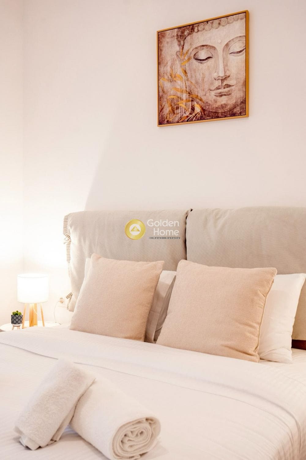 Apartment in Oria Imittou, Pagkrati — Photo 16 of 29