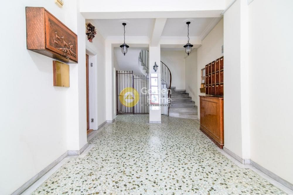 Apartment in Oria Imittou, Pagkrati — Photo 29 of 29