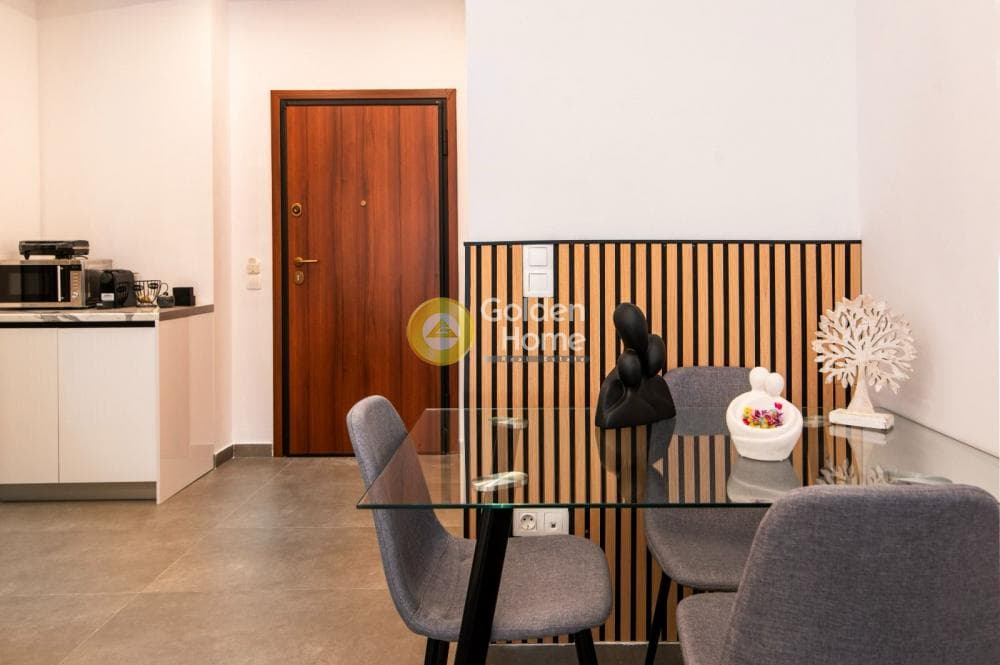Apartment in Oria Imittou, Pagkrati — Photo 5 of 29